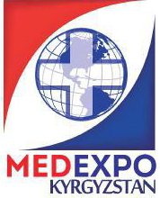 MedExpro-2020